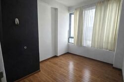 The Trizon (D10), Condominium #536089631